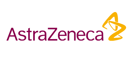 AstraZeneca