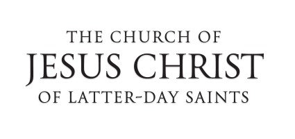 La Iglesia de Jesucristo